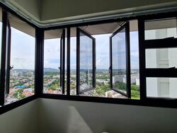 Blk 32 Ghim Moh Edge (Queenstown), HDB 3 Rooms #402376251